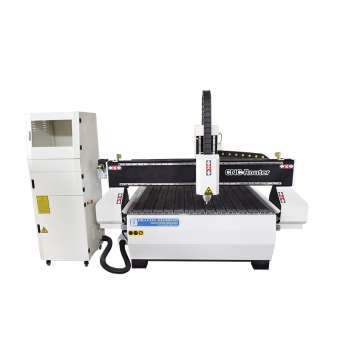 CNC Woodworking Cutting Machine