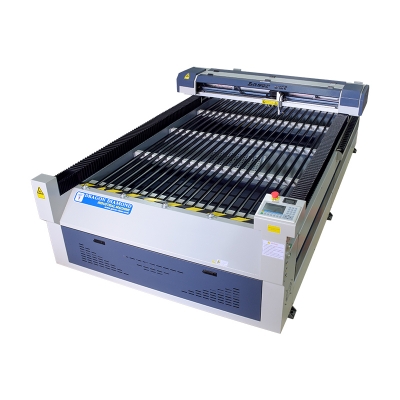 Non Metal Laser Cutting Machine Manufacturers