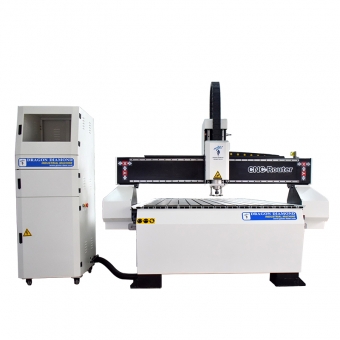 Wood CNC Engraving Machine 1325