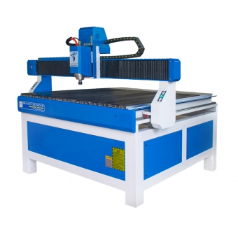Small Cnc Router Woodworking Engraving Machine