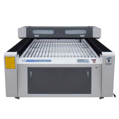 Non Metal Laser Cutting Machine Manufacturers