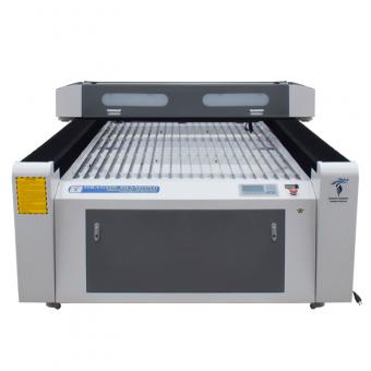 Non Metal Laser Cutting Machine Manufacturers