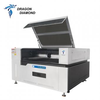 Laser Engraving Machine