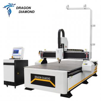 CNC 1325