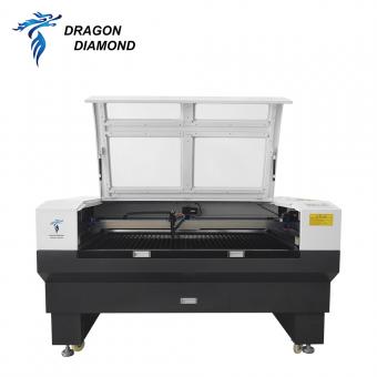 1390 CO2 laser Cutting Machine